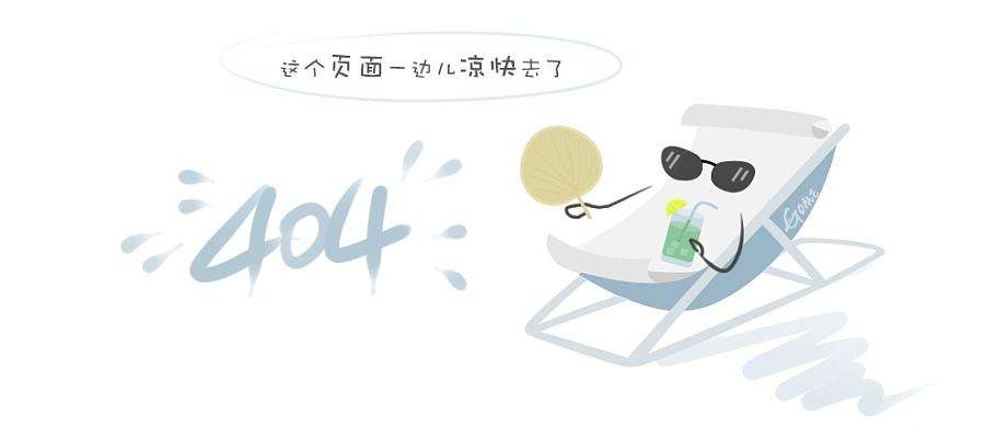 锌钢护栏-1003